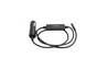 CTEK USB-C laddarkabel 12V
